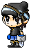 Rayck